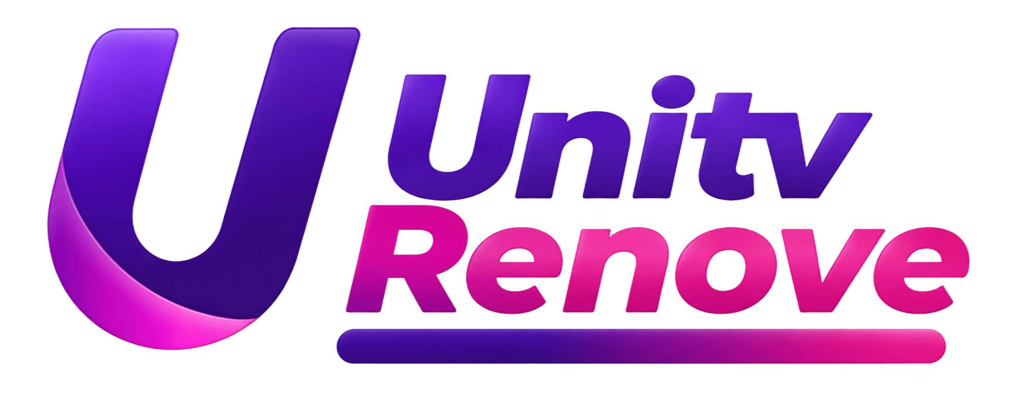 Renove UniTv